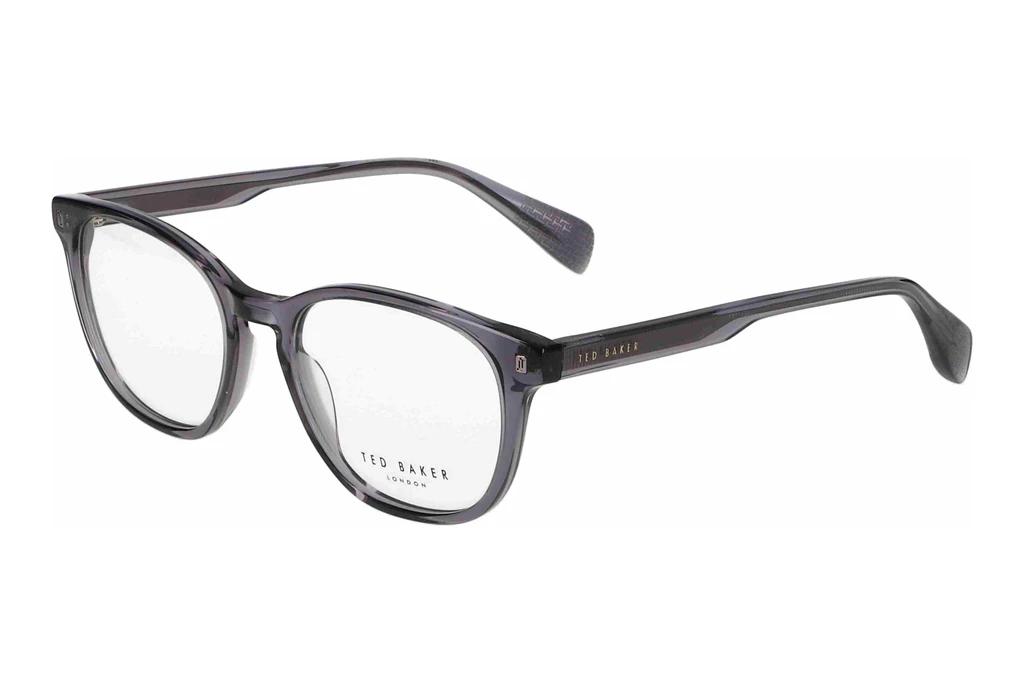 Ted Baker   398320 977 Grau