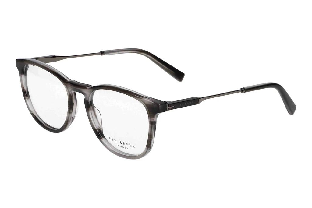 Ted Baker   398323 955 Grau