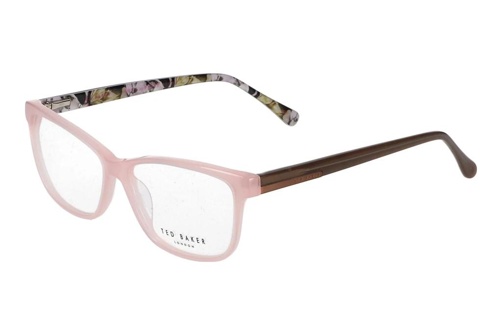 Ted Baker   399185 281 Rot