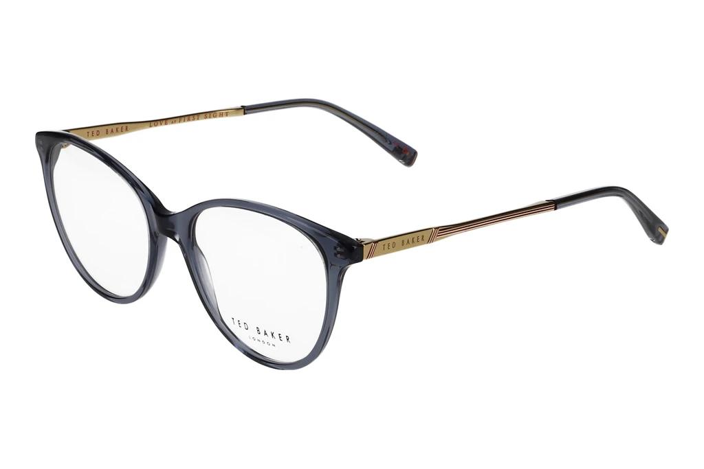 Ted Baker   399221 903 