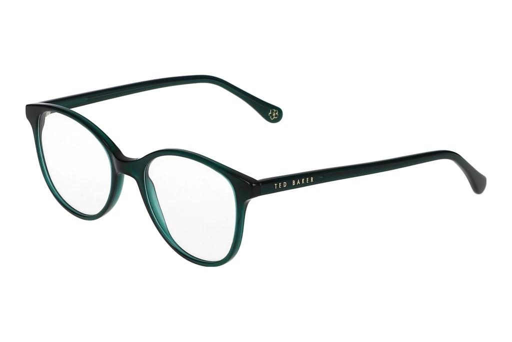 Ted Baker   399236 561 GrÃ¼n