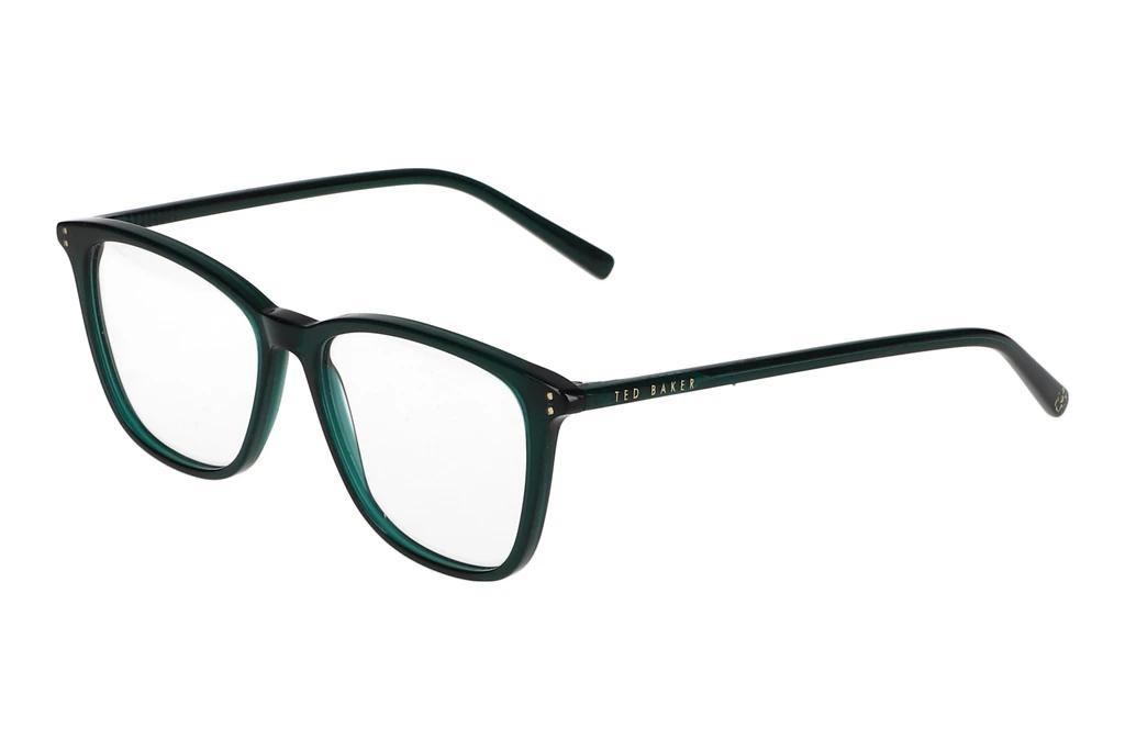 Ted Baker   399237 561 GrÃ¼n