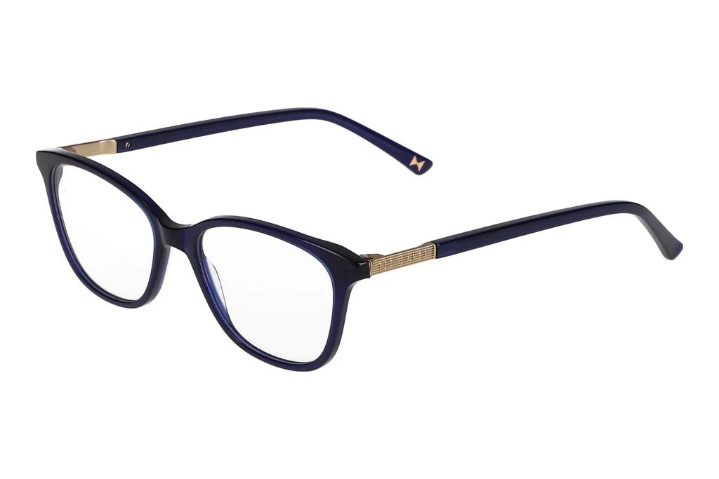Ted Baker   399239 678 Blau