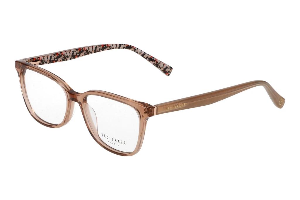 Ted Baker   399241 130 Schwarz