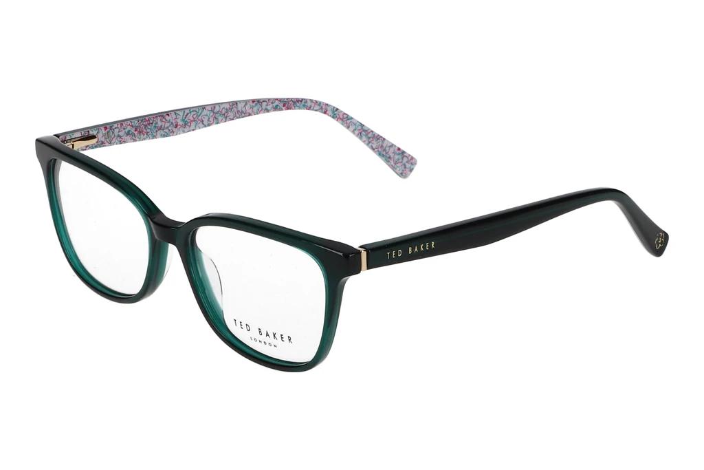 Ted Baker   399241 561 GrÃ¼n