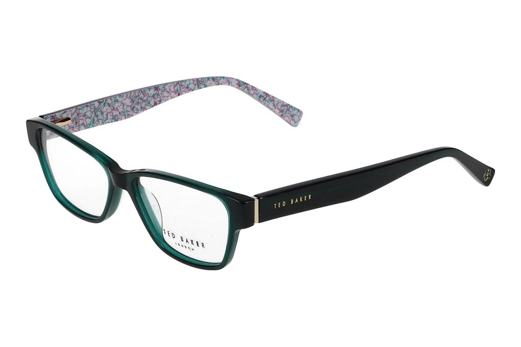 Ted Baker   399242 561 GrÃ¼n