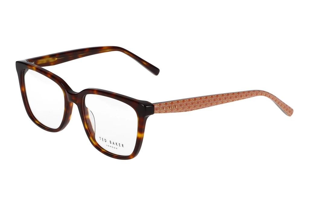 Ted Baker   399251 101 Braun