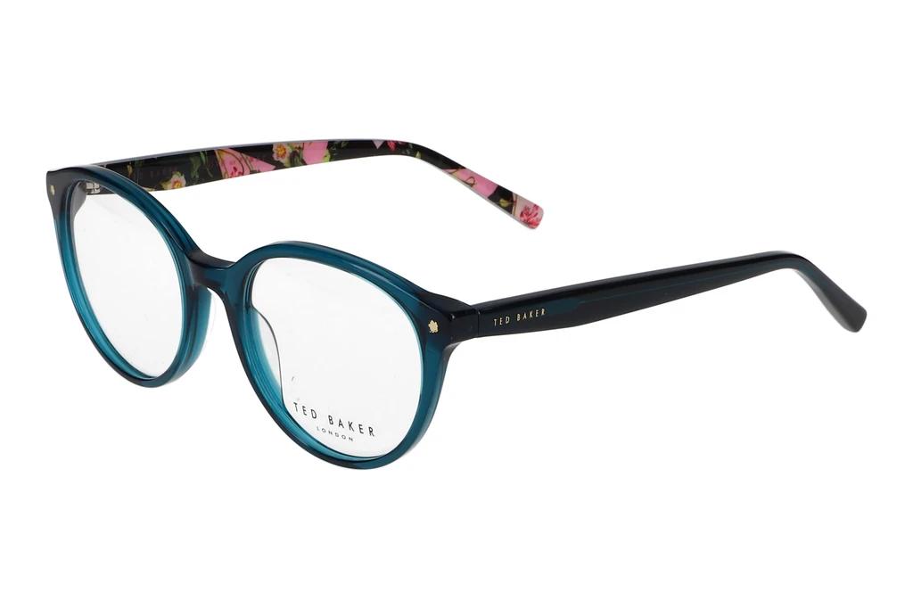 Ted Baker   399253 589 GrÃ¼n