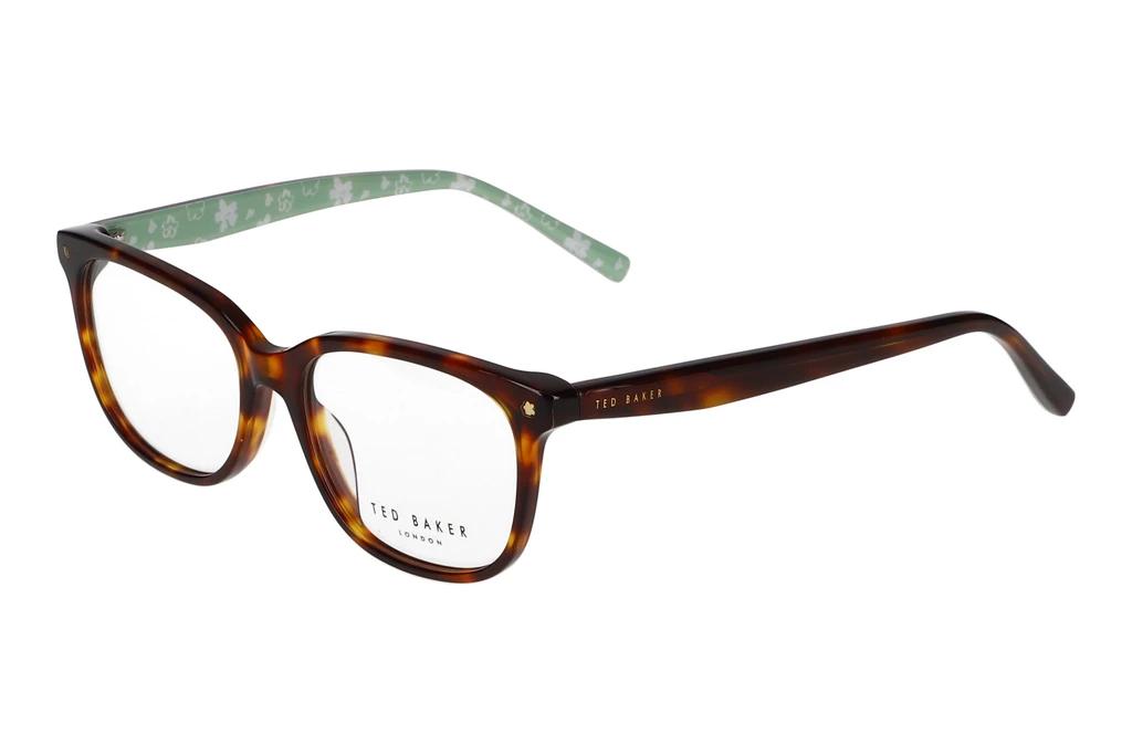 Ted Baker   399254 101 Braun