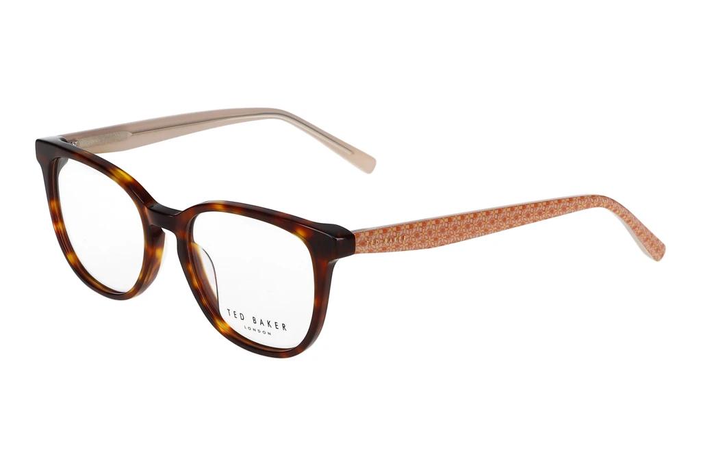 Ted Baker   399255 101 Braun
