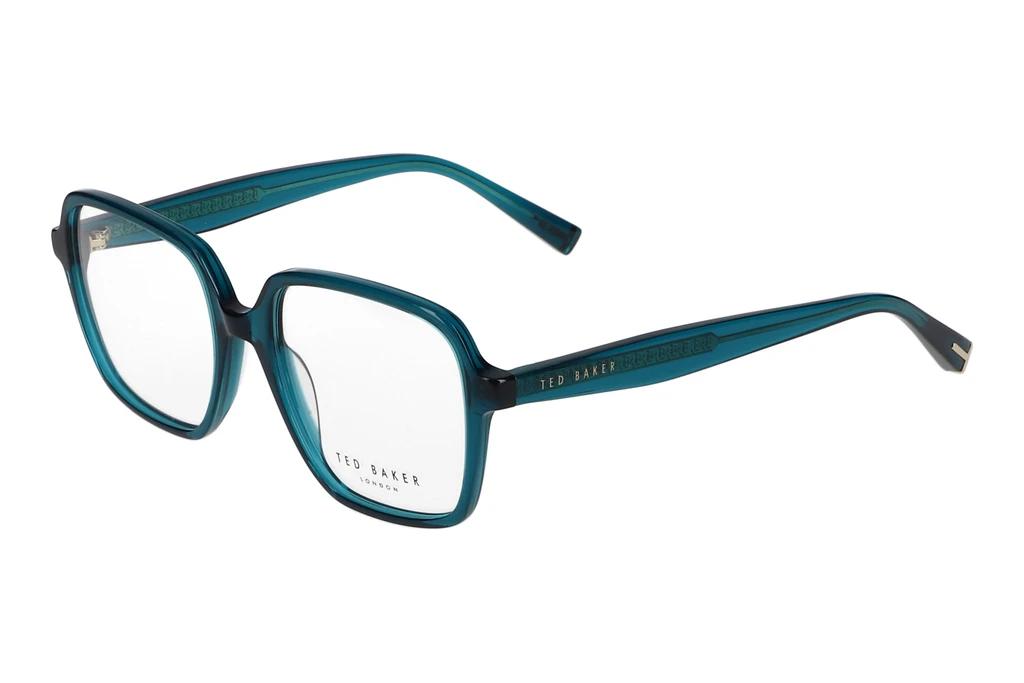 Ted Baker   399257 589 GrÃ¼n