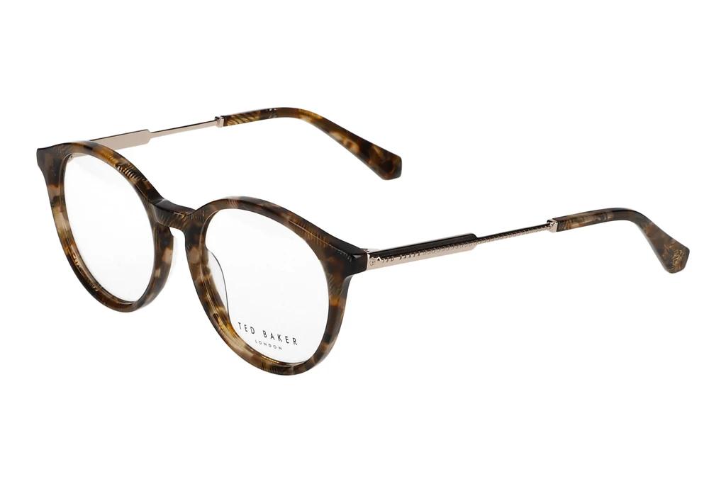 Ted Baker   399259 102 Braun