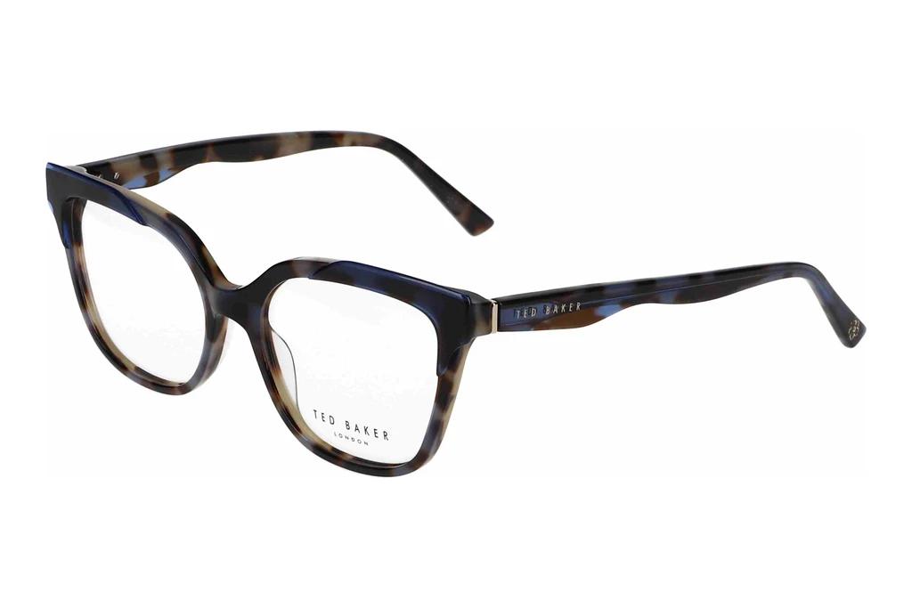 Ted Baker   399264 664 Blau