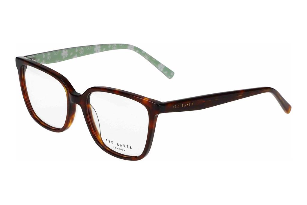 Ted Baker   399266 101 Braun