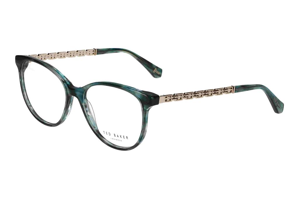 Ted Baker   399286 509 GrÃ¼n