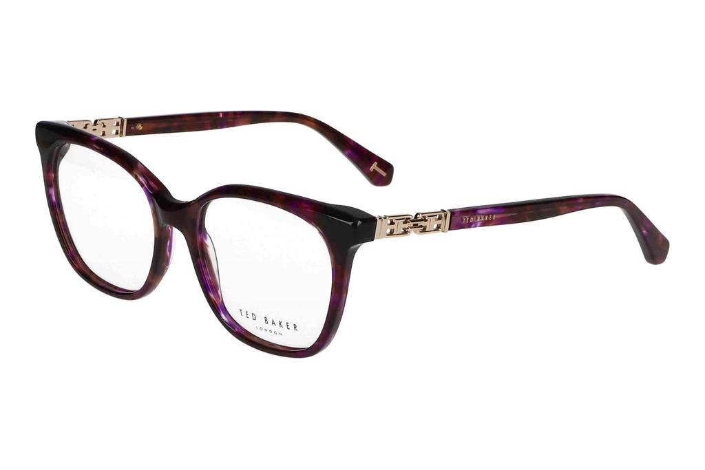 Ted Baker   399287 702 Lila