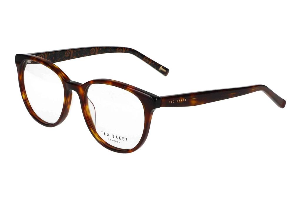 Ted Baker   399288 102 Braun