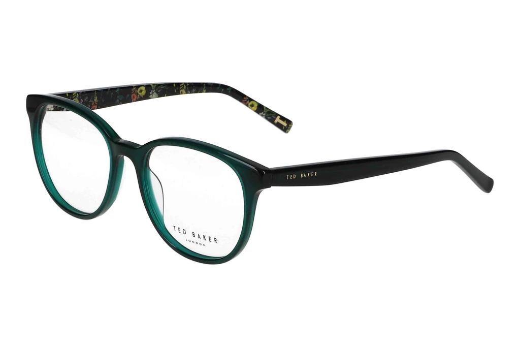 Ted Baker   399288 551 GrÃ¼n