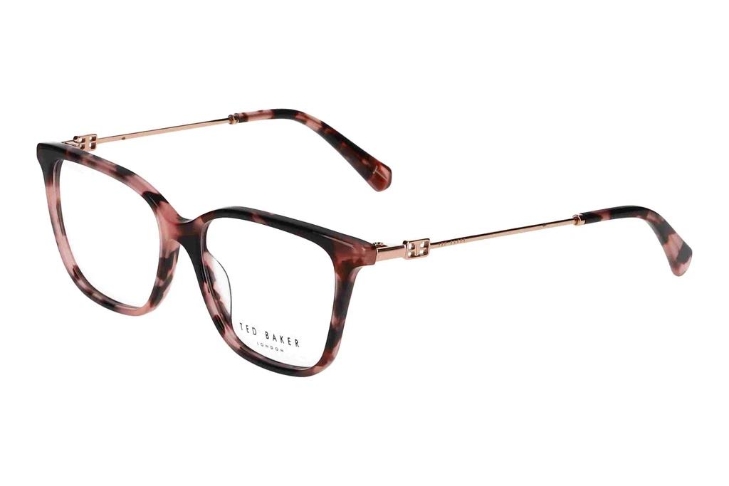 Ted Baker   399290 107 Braun