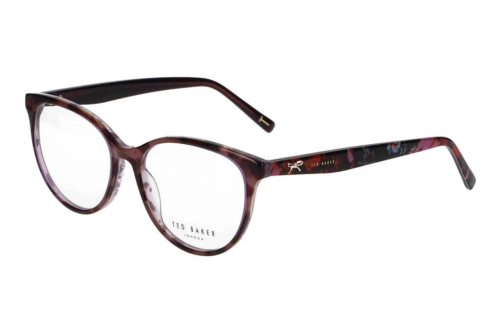 Ted Baker   399293 103 Braun