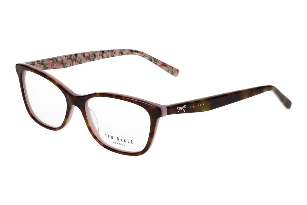 Ted Baker   399294 166 Braun