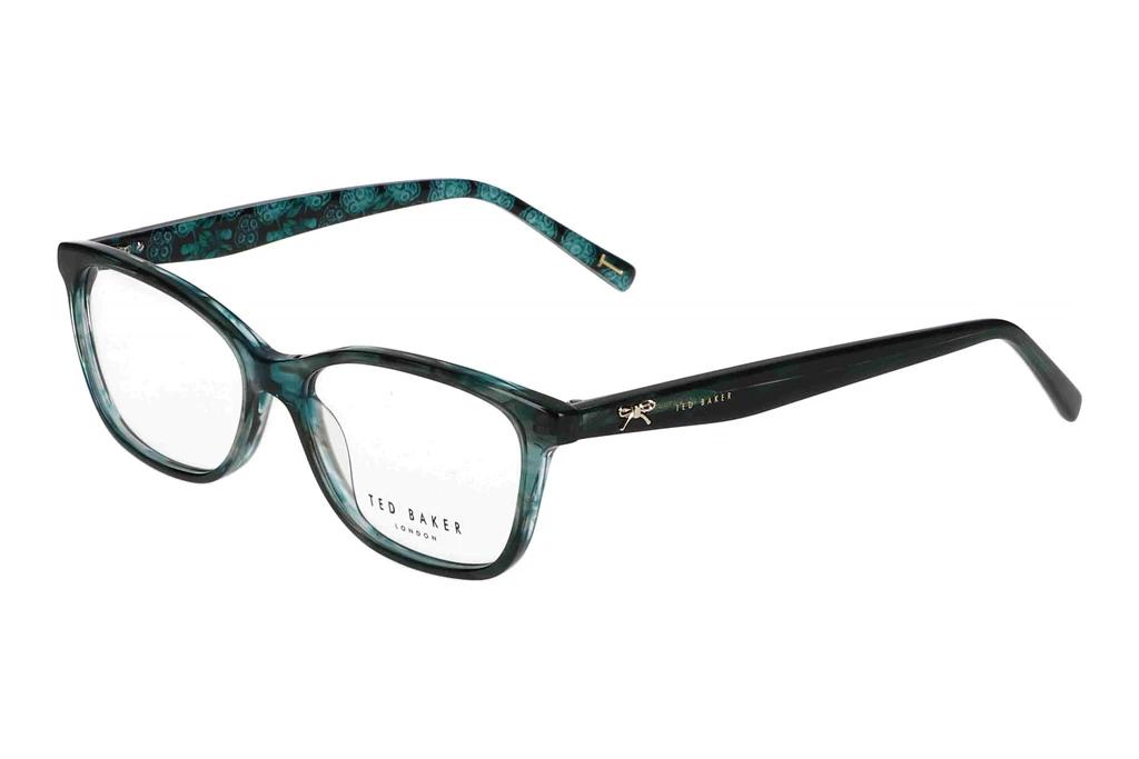 Ted Baker   399294 509 GrÃ¼n