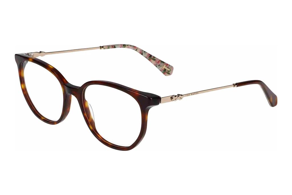 Ted Baker   399295 102 Braun