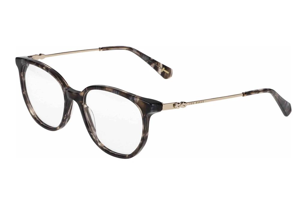 Ted Baker   399295 905 Gold