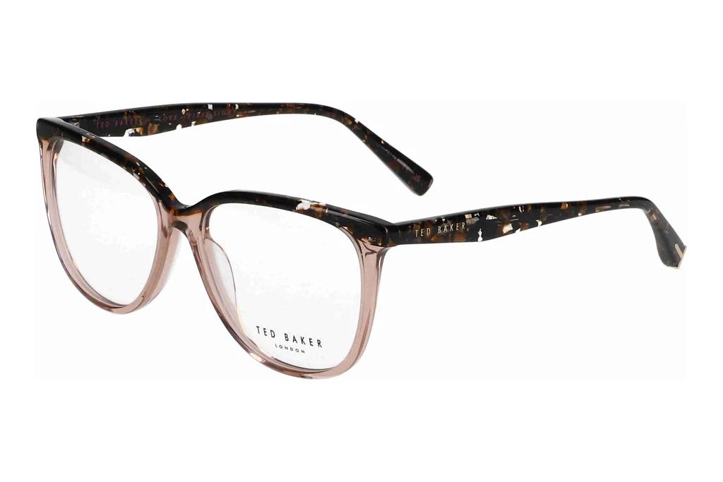 Ted Baker   399296 138 Braun