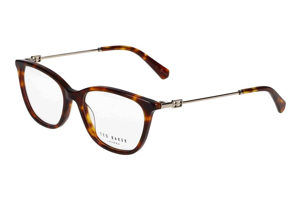 Ted Baker   399298 102 Braun