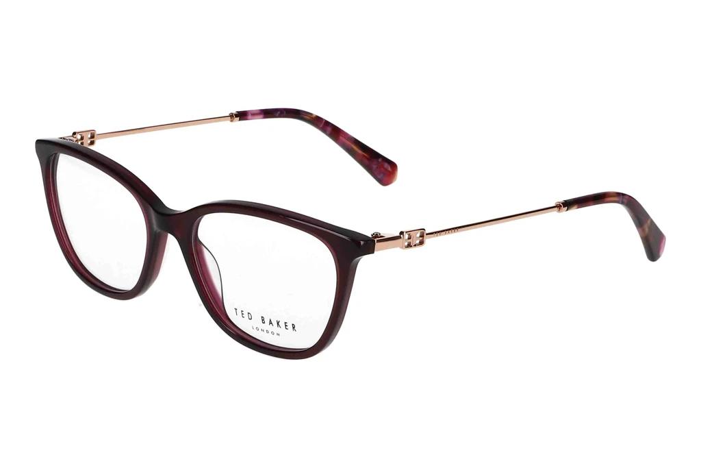Ted Baker   399298 693 Blau