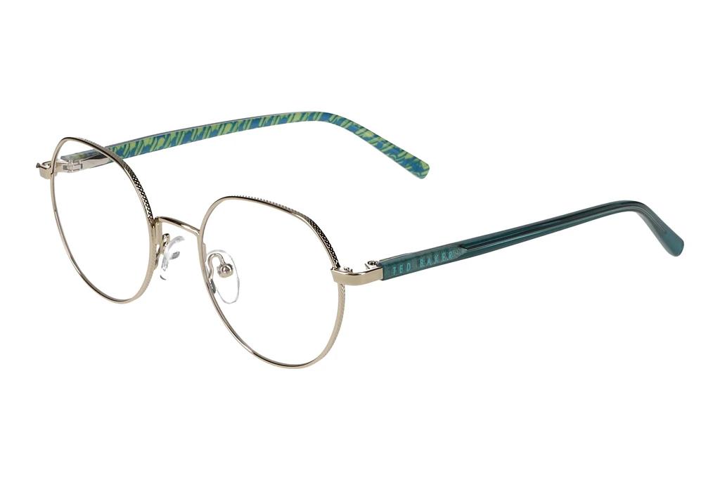 Ted Baker   39B1000 459 Gold