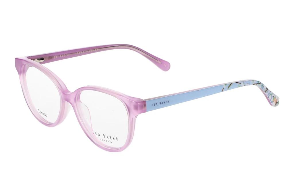 Ted Baker   39B986 765 Lila