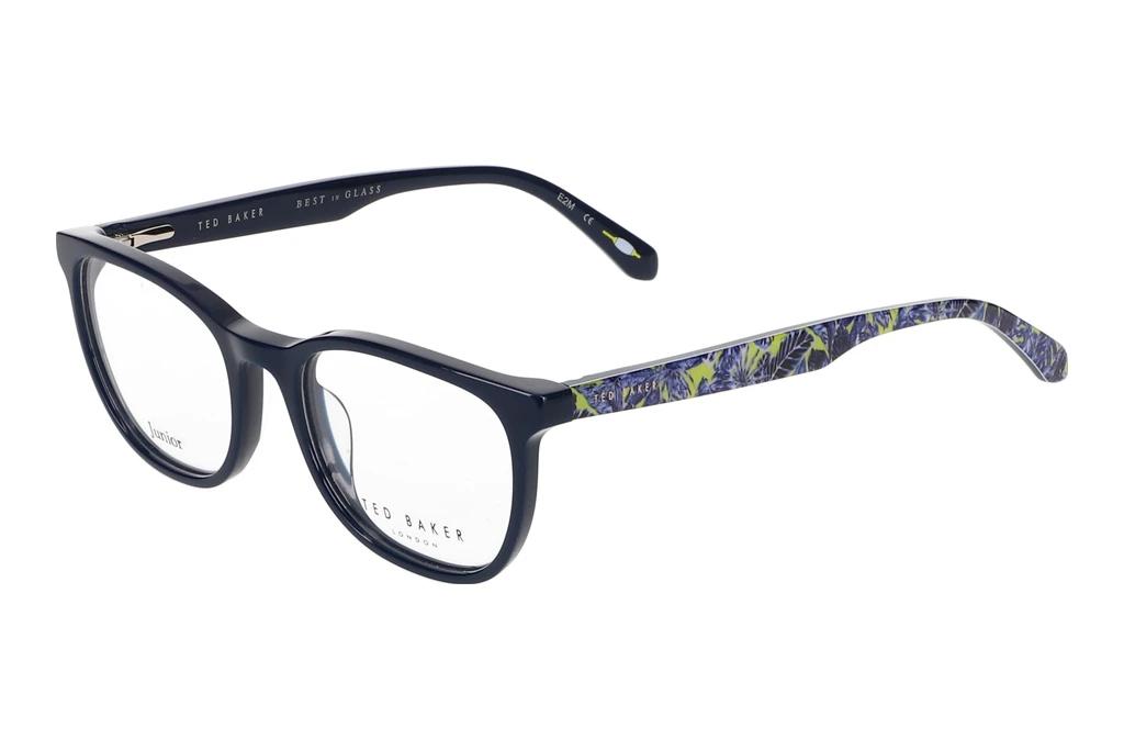 Ted Baker   39B988 634 Blau