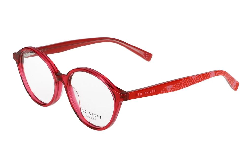 Ted Baker   39B993 203 Gelb
