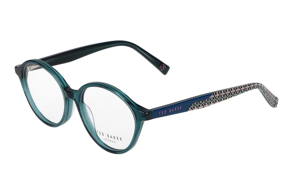 Ted Baker   39B993 559 GrÃ¼n