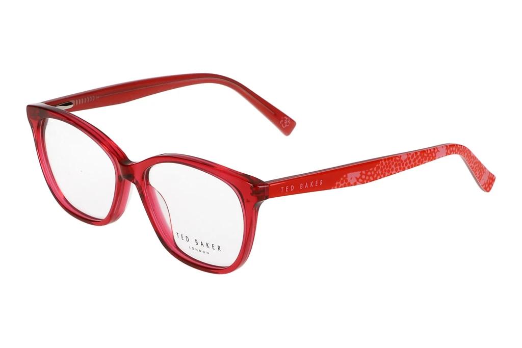 Ted Baker   39B994 203 Gelb