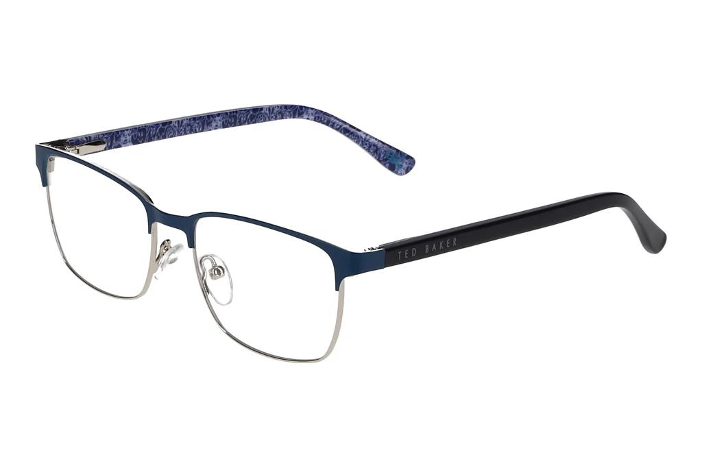 Ted Baker   39B995 672 Blau