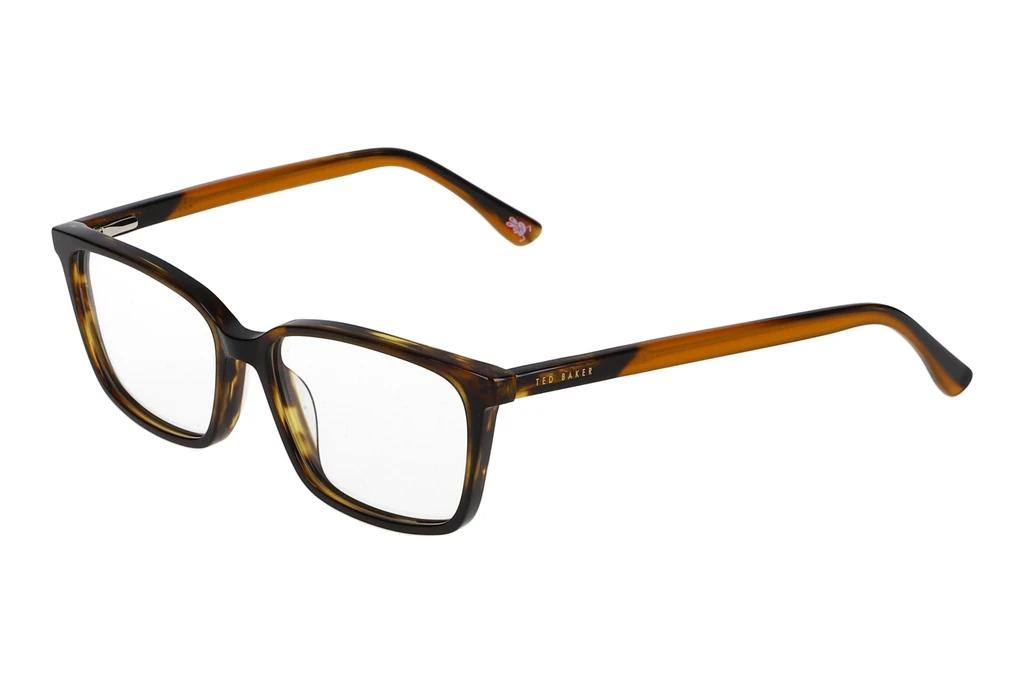 Ted Baker   39B996 103 Braun