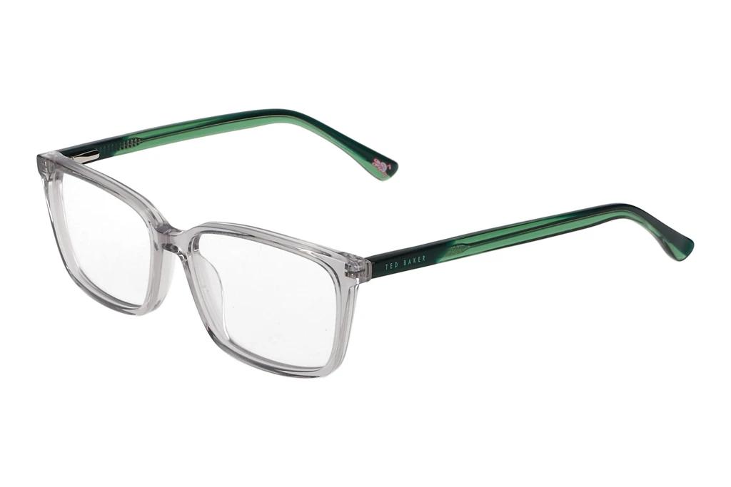 Ted Baker   39B996 969 Grau