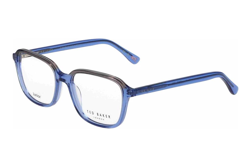 Ted Baker   39B997 620 Blau