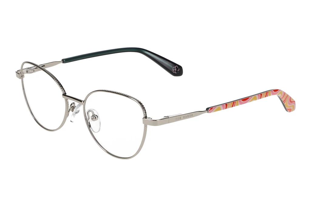 Ted Baker   39B998 800 Silber