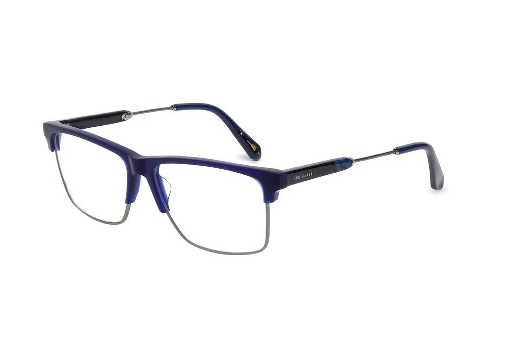 Ted Baker   4299 630 Blau