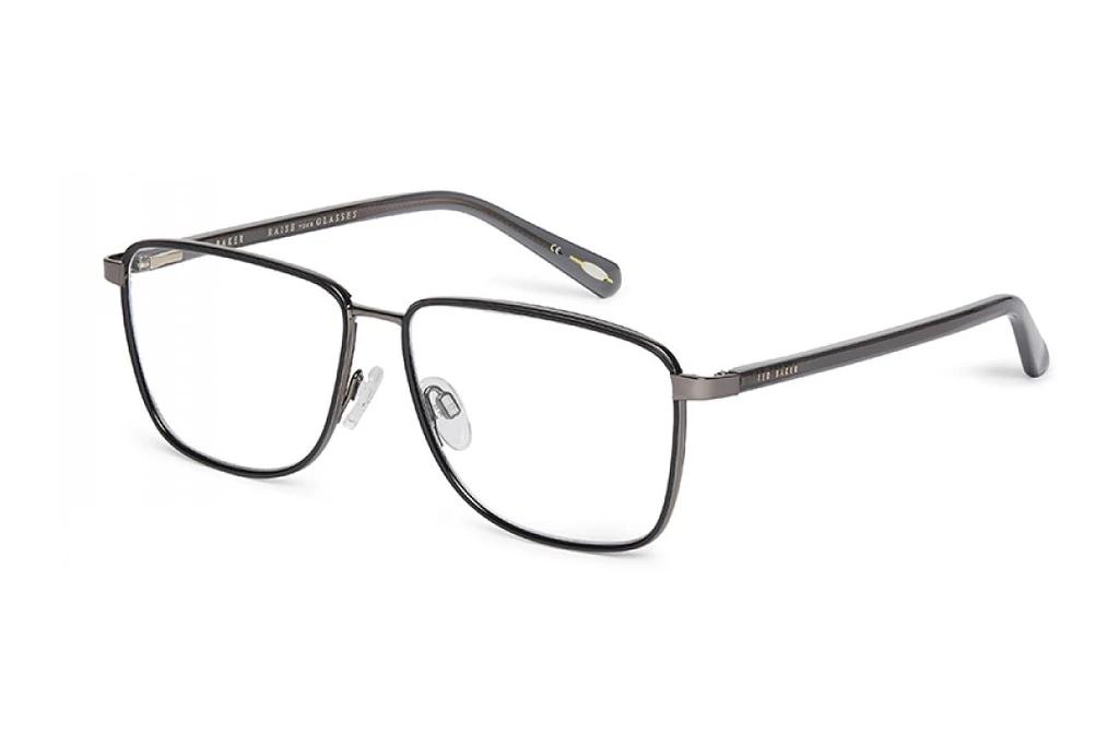 Ted Baker   4300 001 Schwarz