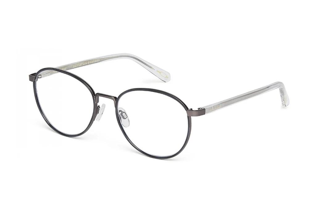 Ted Baker   4301 800 Grau