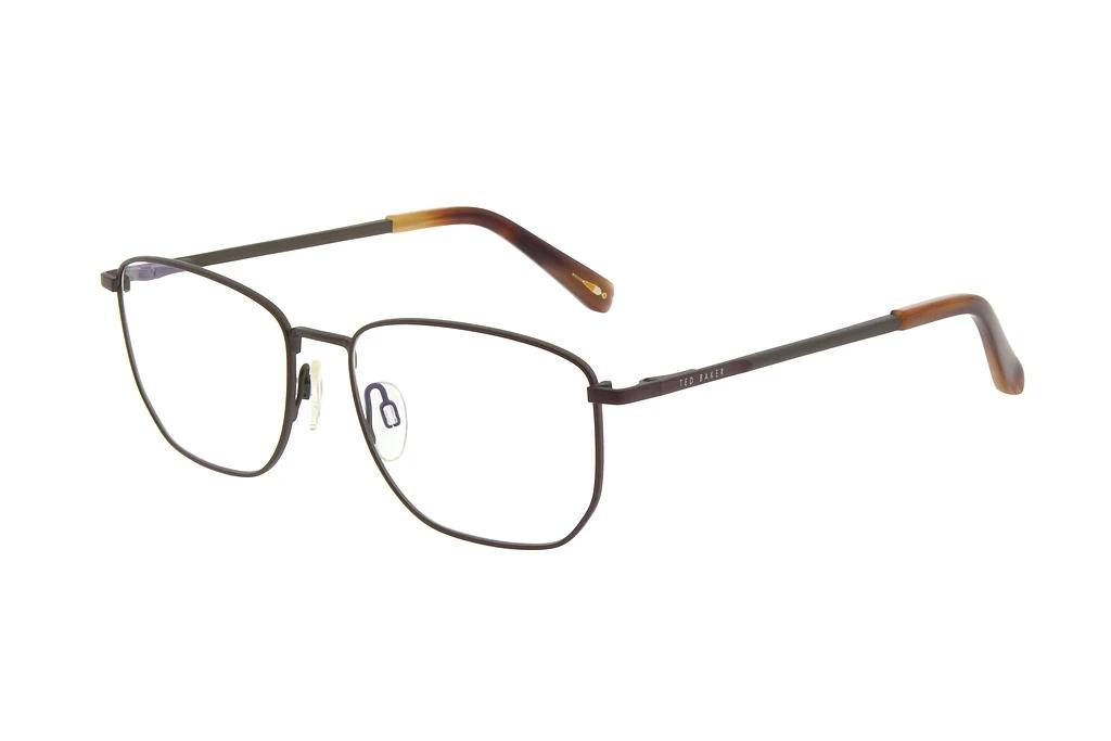 Ted Baker   4312 229 Rot