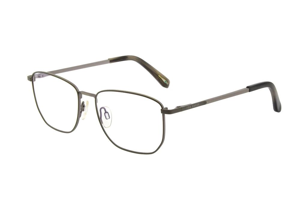 Ted Baker   4312 910 Anthrazit
