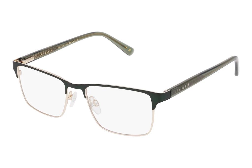 Ted Baker   4344 590 Gruen
