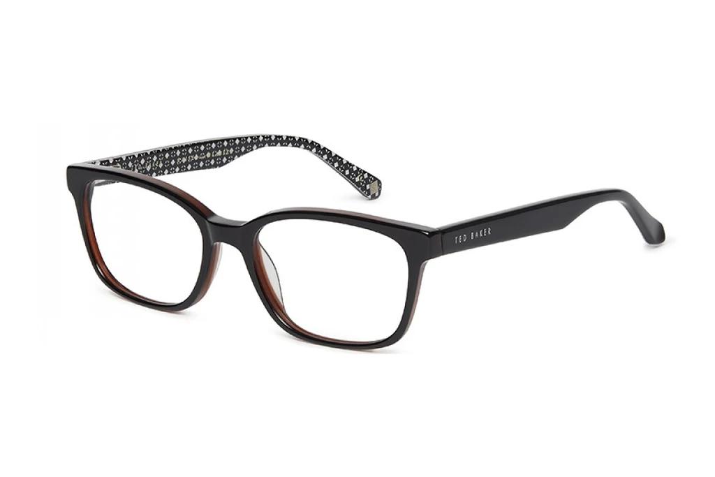 Ted Baker   8230 025 Schwarz