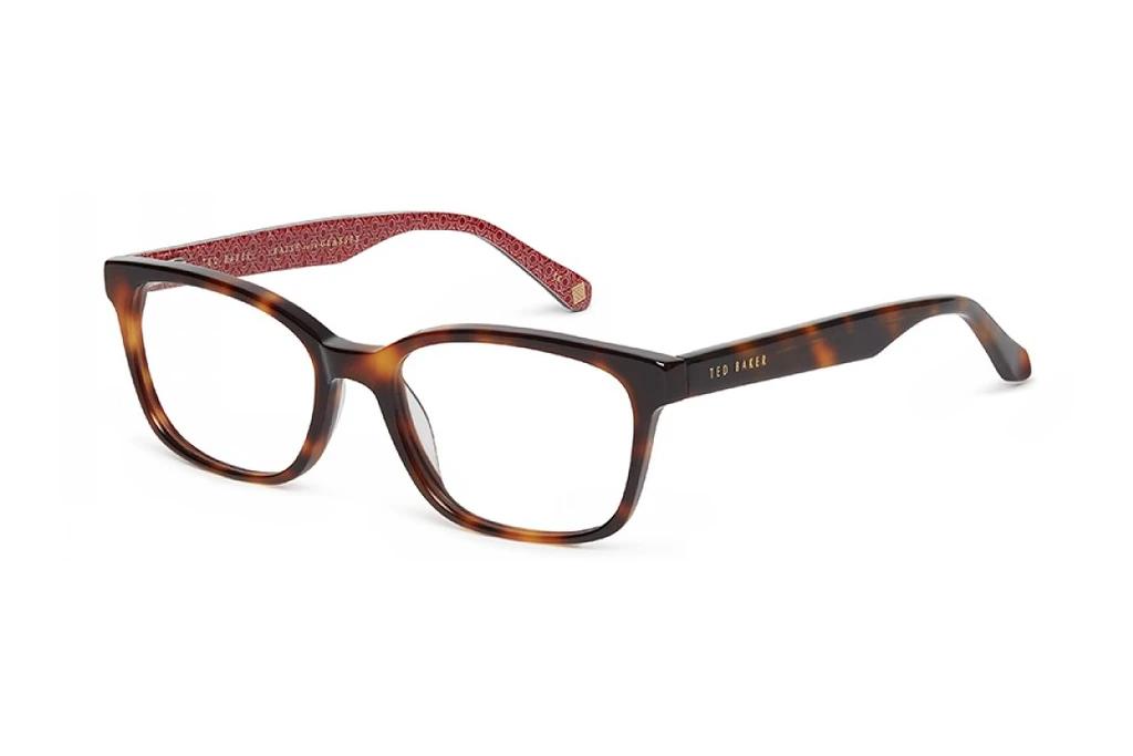 Ted Baker   8230 106 Braun